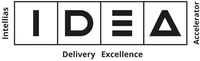 Intellias Accelerator Delivery Excellence