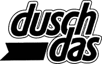 dusch das