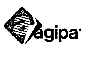 agipa