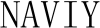 NAVIY