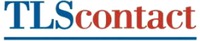 TLS contact