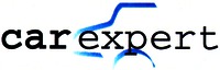 car expert