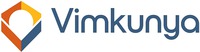 Vimkunya