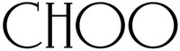 CHOO