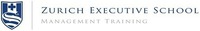 ZURICH EXECUTIVE SCHOOL MANAGEMENT TRAINING