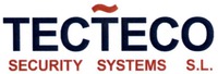 TECTECO SECURITY SYSTEMS S.L.