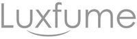 Luxfume