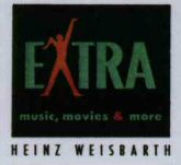 EXTRA