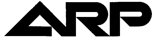 ARP