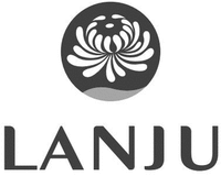 LANJU