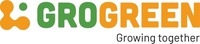 GROGREEN Growing together