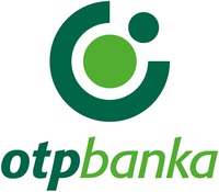 otpbanka
