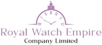 Royal Watch Empire Company Limited