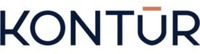 KONTUR