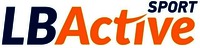 LB Active SPORT