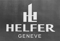 HELFER GENEVE