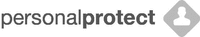 personalprotect