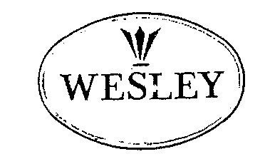 WESLEY