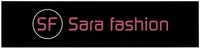 SF Sara fashion