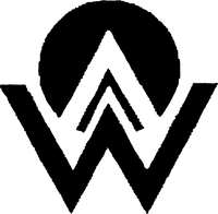 AWA