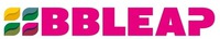 BBLEAP