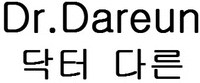 Dr.Dareun