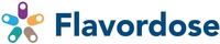 Flavordose