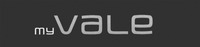 my vale