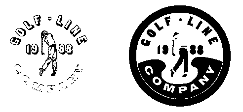 GOLF LINE