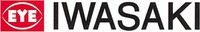 EYE IWASAKI