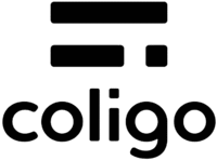 coligo