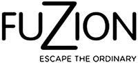 FUZION ESCAPE THE ORDINARY