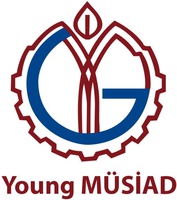 Young MÜSIAD