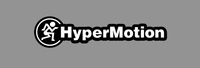 HyperMotion