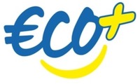 €CO+