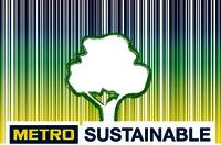 METRO SUSTAINABLE