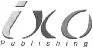 IXO Publishing
