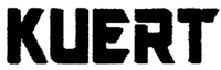 KUERT
