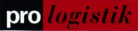 prologistik