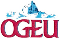 OGEU