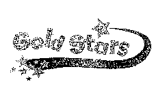 Gold Stars