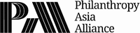 PAA Philanthropy Asia Alliance