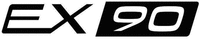 EX90