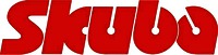 Skuba