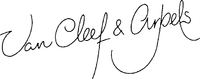Van Cleef & Arpels
