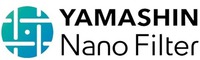 YAMASHIN Nano Filter
