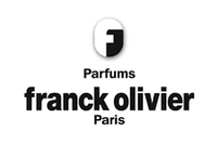 Parfums franck olivier Paris