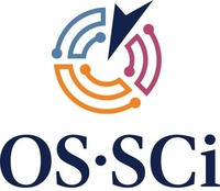 OS SCi