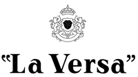 La Versa