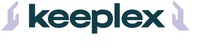 keeplex